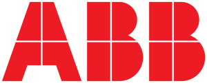 Зарядные станции ABB